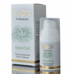 Drying Treatment Demi MakeUp Подсушивающая суспензия с тонирующим эффектом 30 мл SHOR