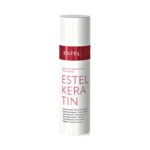 Кератиновая вода для волос, 100 мл ESTEL