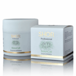 Enzyme Exfoliator Энзимный отшелушивающий крем 100 мл SHOR
