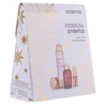 FACTOR G RENEW Сыворотка омолаживающая, 30 мл + RETI AGE Крем-гель антивозрастной, 50 мл + ACGLICOLIC 20 Ampoules Средство в ампулах, 2 шт. по 1,5 мл + C-VIT Cыворотка, 3 шт по 1,5 мл