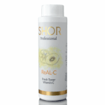 Fresh Toner Vitamin C Освежающий тоник с витамином С 500 мл SHOR