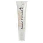 Крем для рук питательный Tsubaki & Shea Sorbet 30 мл PREMIUM