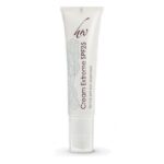 Бустер для рук защитный Cream Extreme SPF25 30 мл PREMIUM
