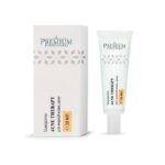Сыворотка Acne Therapy 30 мл PREMIUM