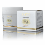 Golden Tense Mask «Золотая» лифтинг-маска 100 мл SHOR