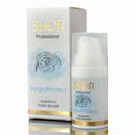 Hyaluronic Hydro Booster Увлажняющая сыворотка с гиалуроновой кислотой 30 мл SHOR
