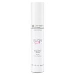 Janssen Magic Glow Serum Увлажняющая anti-age сыворотка с мгновенным эффектом сияния 50 мл