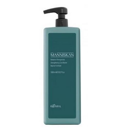 K1506.jpg KAARAL 68702