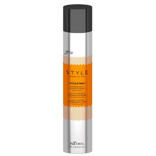 K15921.jpg KAARAL 68741