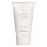 Collagen Anti-Ageing Cream Биостимулирующий дневной крем с морским коллагеном 50 мл KOSMOTEROS