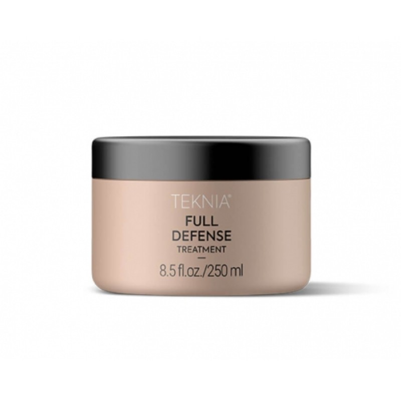 LME44932-800x800-1.jpg LME44932-800×800-1.jpg