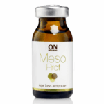 Onmacabim Meso Prof Age Less Ampoule Сыворотка антивозрастная 10 мл