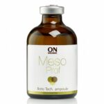 Onmacabim Meso Prof Boto Tech Ampoule Сыворотка омолаживающая 50 мл