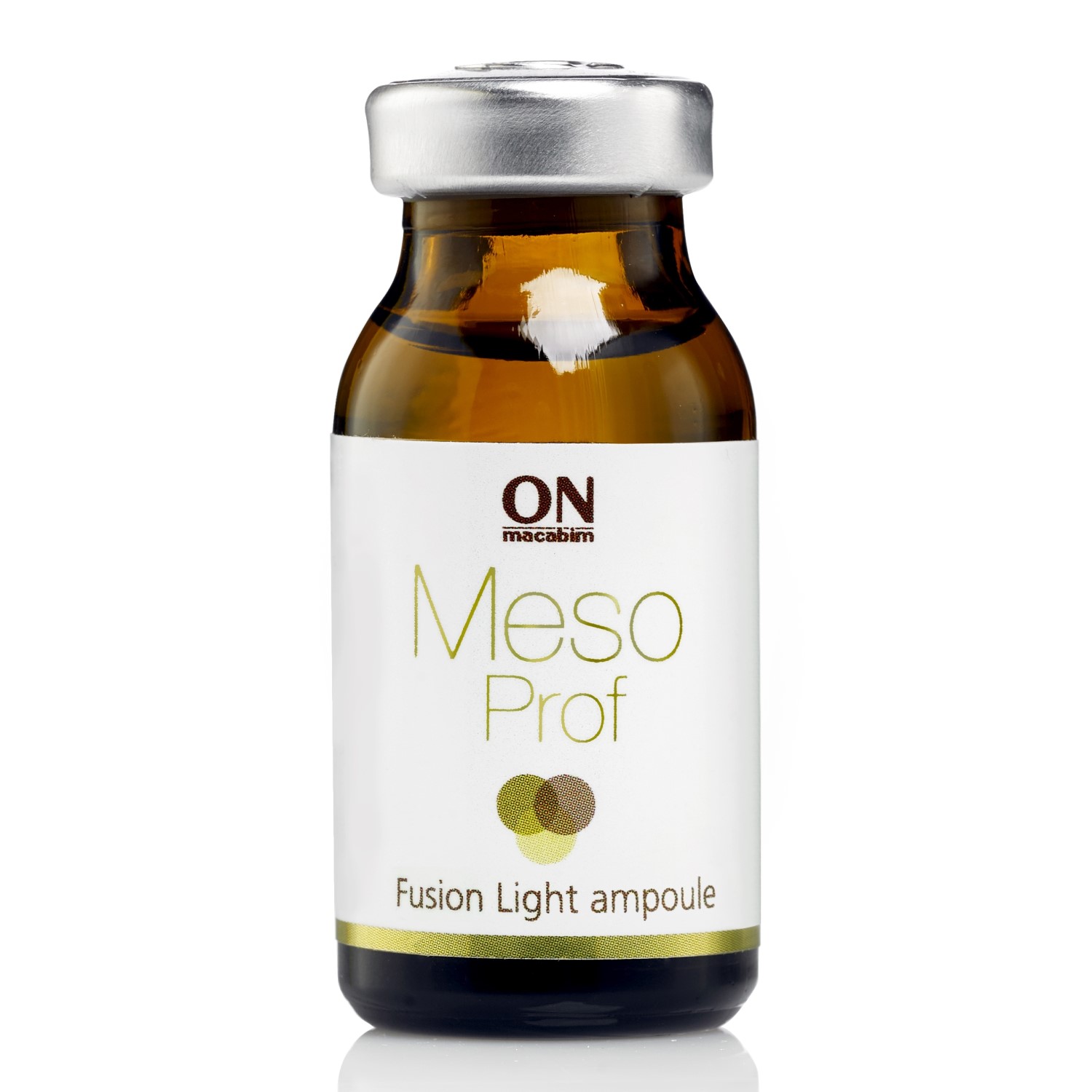 Meso-Prof-Fusion-Light-Ampoule-Syvorotka-dlya-mezorollera-osvetlyajushhaya-10-ml-ONMACABIM-10423.jpg Onmacabim Meso Prof Fusion Light Ampoule Сыворотка для мезороллера осветляющая 10 мл