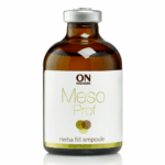 Onmacabim Meso Prof Herba Fill Ampoule Сыворотка лифтинг-эффект 50 мл