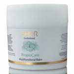 Multifunctional Balm Мультифункциональный крем-бальзам анти-акне 250 мл SHOR