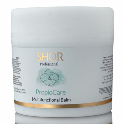 Multifunctional Balm Мультифункциональный крем-бальзам анти-акне 250 мл SHOR