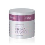 Маска-комфорт для светлых волос, 300 мл ESTEL