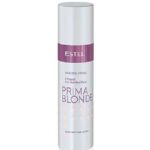 Масло-уход для светлых волос , 100 мл ESTEL