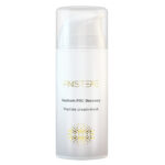 PeelArm PRC Recovery Peptide Cream-mask Восстанавливающая пептидная крем-маска 50 мл FINISTERE FF 022