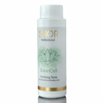 Purifying Tonic for oily and combination skin Очищающий лосьон для жирной и комбинированной кожи 500 мл SHOR