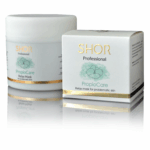Relax Mask for problematic skin Успокаивающая маска для проблемной кожи 250 мл SHOR