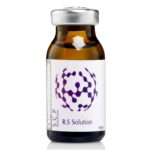 Onmacabim S.C.P. R.S Solution Vit A. Palmitat Сыворотка витамин А 10 мл