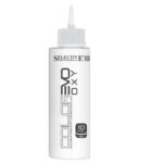 Оксигент 3% (10vol) эмульсия, 100 мл.