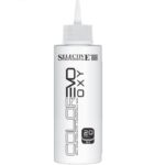 Оксигент 6% (20vol) эмульсия, 100 мл.