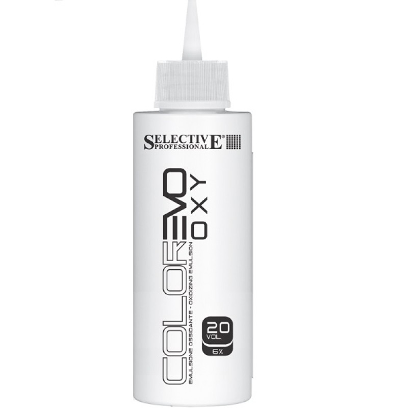 SEL20822-800x800-1.jpg Оксигент 6% (20vol) эмульсия, 100 мл.