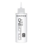 Оксигент 9% (30vol) эмульсия, 100 мл.