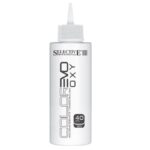 Оксигент 12% (40vol) эмульсия, 100 мл.