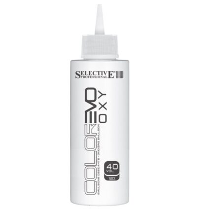 Оксигент 12% (40vol) эмульсия, 100 мл.