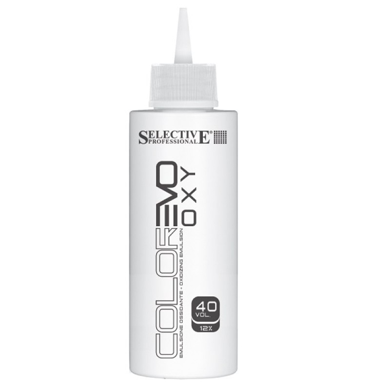 SEL20842-800x800-1.jpg Оксигент 12% (40vol) эмульсия, 100 мл.