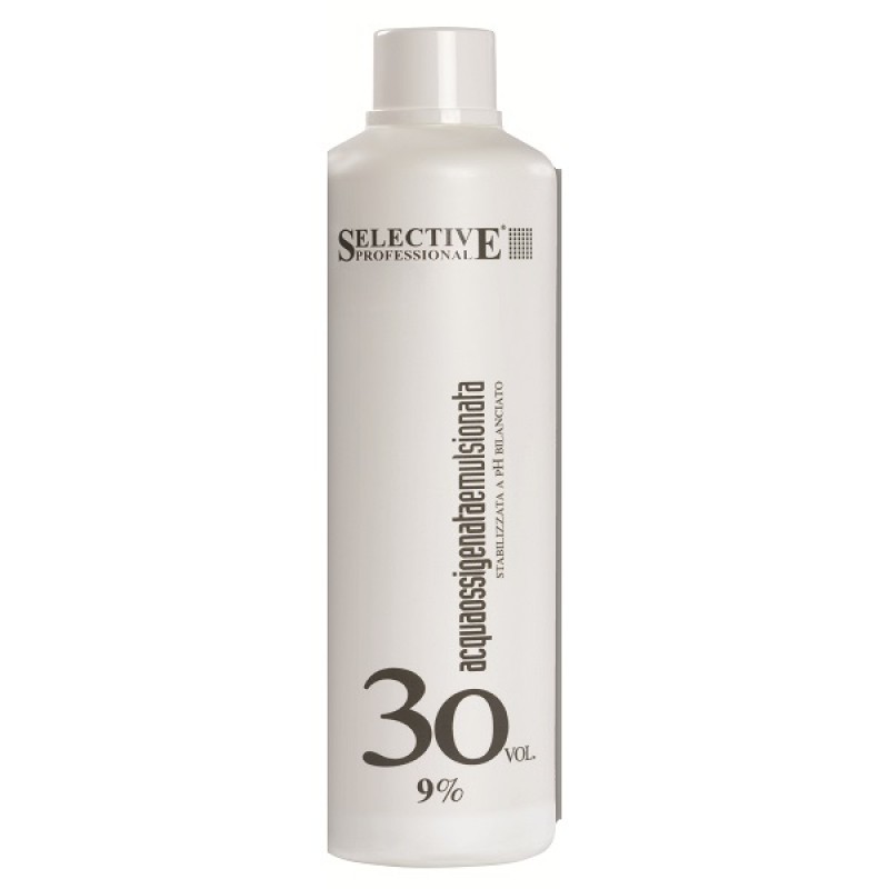 SEL70230-800x800-1.jpg 9% Оксигент для олигоминеральной краски универсальный, кремообразный, 1000 мл.