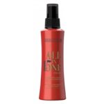 Многофункциональная маска-спрей 15 в 1 для окрашенных волос, 150 мл.