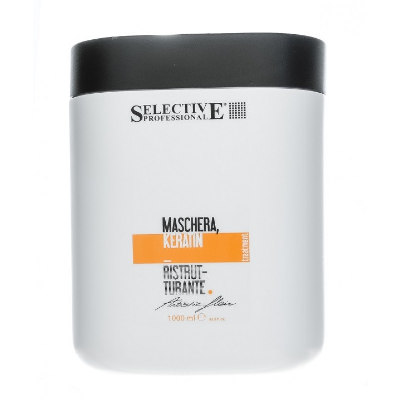 SEL70700-800x800-1.jpg Mask Маска кератиновая, 1000 мл.