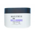 Hair Cream Кондиционирующий крем для всех типов волос, 500 мл.