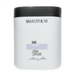 Hair Cream Кондиционирующий крем для всех типов волос, 1000 мл.