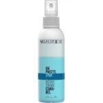 Due Phasette Средство регенирирующее мгновенного действия, 150 мл.