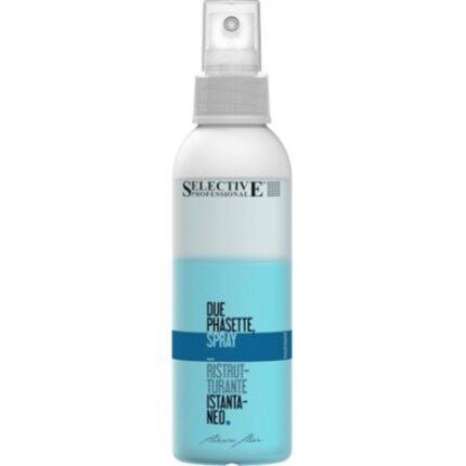 Due Phasette Средство регенирирующее мгновенного действия, 150 мл.