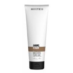 Ammino Keratin Маска восстанавливающая с гиперпротеиновыми добавками для сильно повреждённых волос, 300 мл.