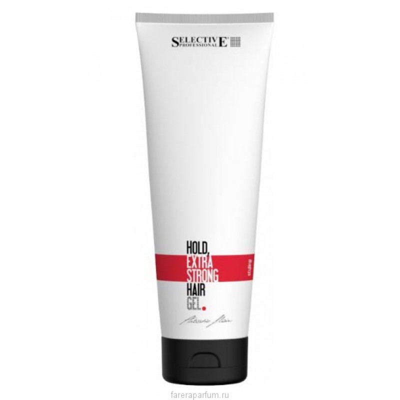 SEL70718-800x800-1.jpg Hold Extra Strong Гель экстрасильной фиксации, 250 мл.