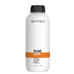 Conditioner Кондиционер кератиновый, 1000 мл.