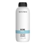 Bianco Per Capelli Бальзам увлажняющий для сухих, пористых, химически обработанных волос, 1000 мл.