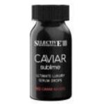 Serum Drops Сыворотка восстанавливающая мгновенного действия, 10 мл.