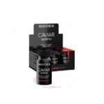 Serum Drops Сыворотка восстанавливающая мгновенного действия, 6 ампул х 10 мл.