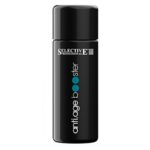 Anti-age booster Сыворотка-активатор концентрированная омолаживающая, 3 ампулы х 25 мл.