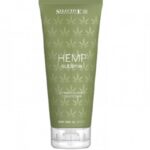 Кондиционер увлажняющий для сухих и повреждённых волос, 200 мл.