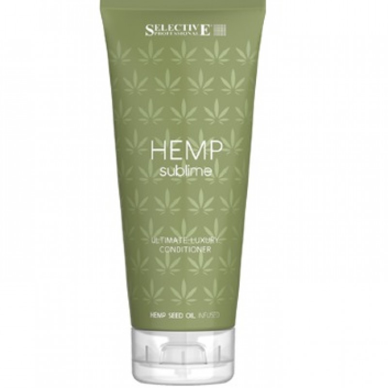 SEL73731-800x800-1.jpg Кондиционер увлажняющий для сухих и повреждённых волос, 200 мл.